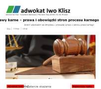 Sprawy-karne.biz.pl
