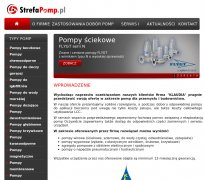 Strefapomp.pl