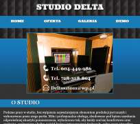 Studio-delta.pl