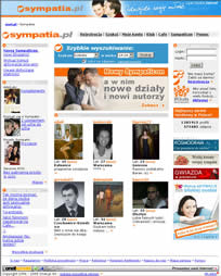sympatia.onet.pl