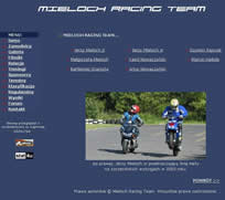 MIELOCH Racing Team