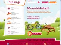 Tutum.pl - Ubezpieczenia NWW