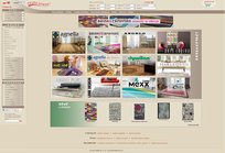 Tylko Dywan - Największy sklep internetowy z dywanami