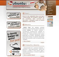 Ubuntu.pl - Polskie forum użytkowników Ubuntu Linux