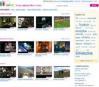 video.i123 - najlepsze filmy w sieci