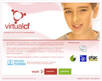 Portal Virtual CF