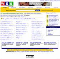 Katalog Web-sukces