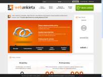 Webankieta.pl - Ankiety online