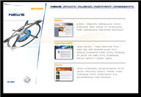 Webfactory.com.pl