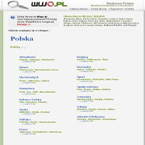 Katalog Stron Wujo.pl