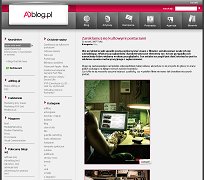 Adblog.pl - reklama marketing