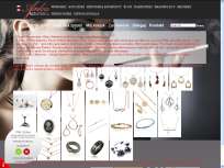 AnKa Biżuteria Sklep - Sklep z Biżuterią i obrazkami online