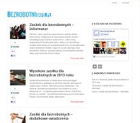 Bezrobotni.info.pl