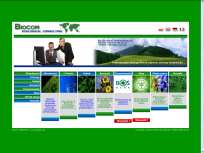 Biocom - ekoconsulting