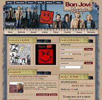 Always - Bon Jovi Portal