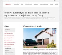 www.bramypoznan.com.pl