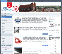 Brzeg - Portal Miasta Brzeg