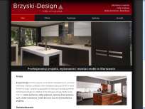 Brzyski-Design