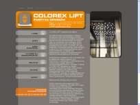 Colorex-Lift Sp z o.o.