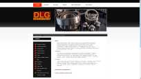 DLG Industries - łożyska, smary, kleje najwyższej jakości !