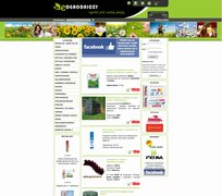 e-ogrodniczy.com.pl