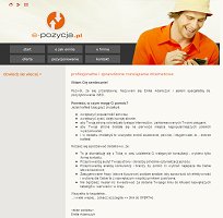 Pozycjonowanie stron www i promocja w wyszukiwarkach Łódź