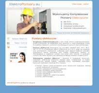 www.elektropomiary.eu