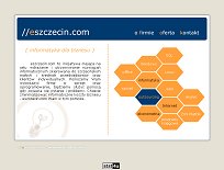 eszczecin.com informatyka dla biznesu