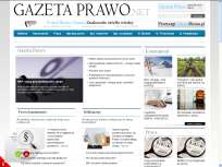 www.GazetaPrawo.net - Porady prawne