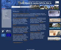 Hermes Małopolska - radio internetowe