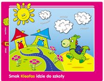 IdeDoSzkoly.pl - artykuły szkolne, zeszyty