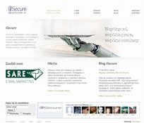 iSecure