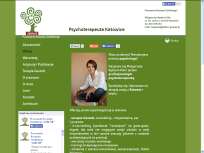Jablon-gestalt.pl - Psychoterapia Katowice