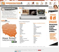 Kamieniarstwo-Polska - portal kamieniarski