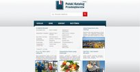 Polski katalog firm