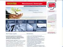 Komercja.emmerson.pl - nieruchomości komercyjne
