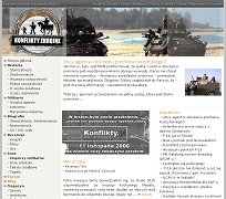 Konflikty Zbrojne - II wojna światowa Wojsko, Armia, Historia Polski