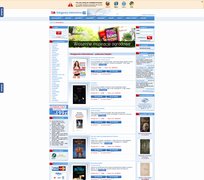 Ksiegarnia-internetowa.pl – najlepsza księgarnia internetowa