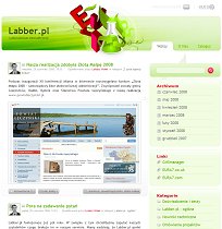 Laboratorium interaktywne Labber.pl