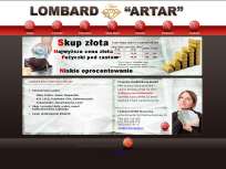 www.LombardArtar.eu