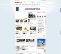 Malbork1 - malborski portal informacyjny