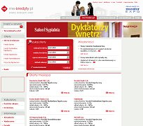 me-kredyty.pl - banki kredyty pożyczki