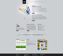 new3wdesign - Projektowanie stron www i grafika reklamowa