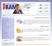 NIC-RAM Software Polska