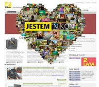 Nikon Polska