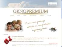 Okna z gwarancją jakości sklepu Okno- Premium w mieście Kraków