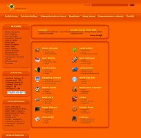 Katalog Orangee.pl