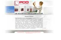 PCO - mikrochirurgia