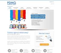 PDMG Marketing Group