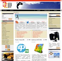 Portal DTP - wortal desktop publishing